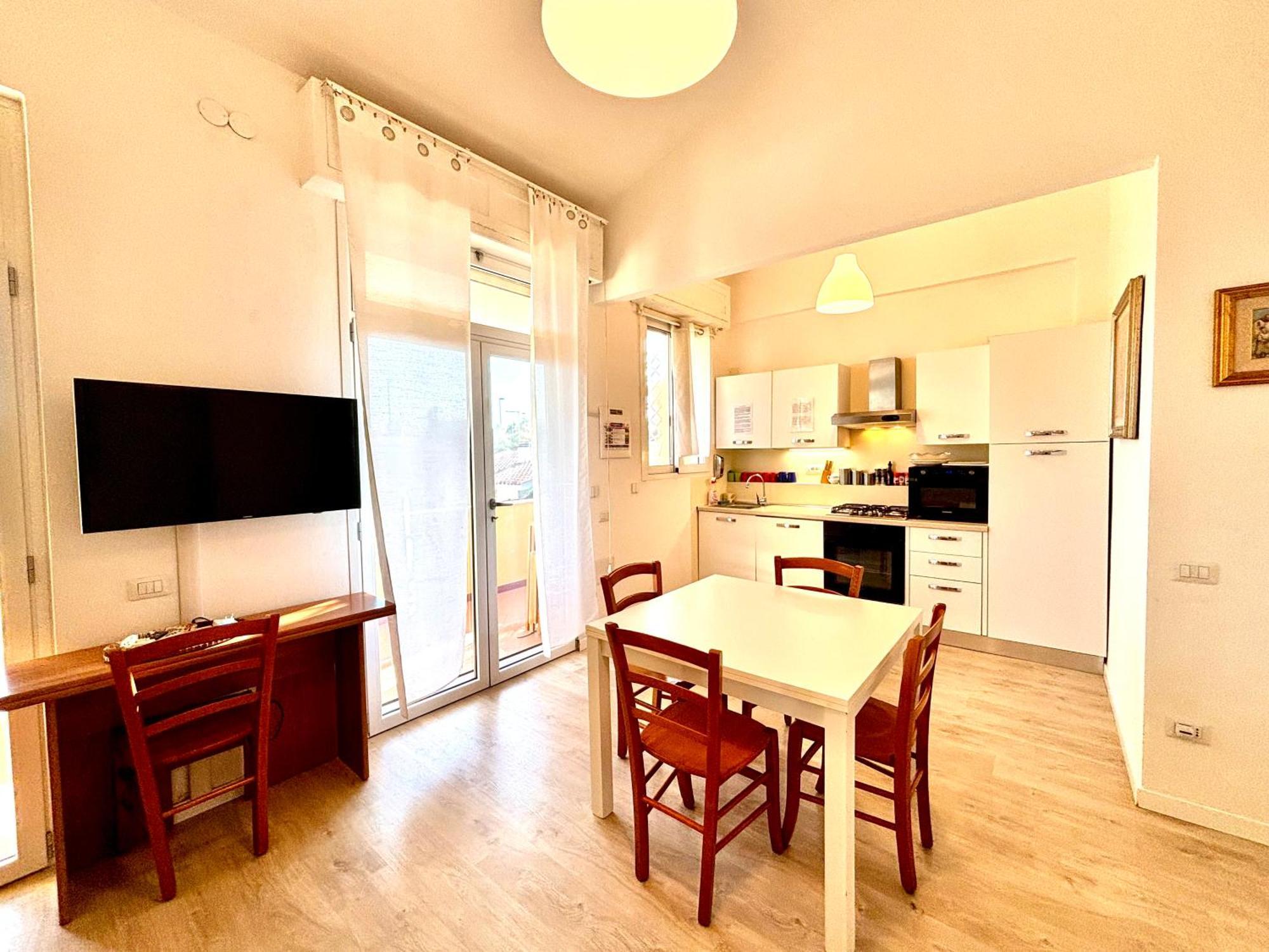 Villa Poetto Beach By Home And Experience , Cagliari, Poetto Buitenkant foto